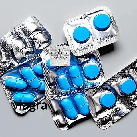 Viagra prix pharmaprix